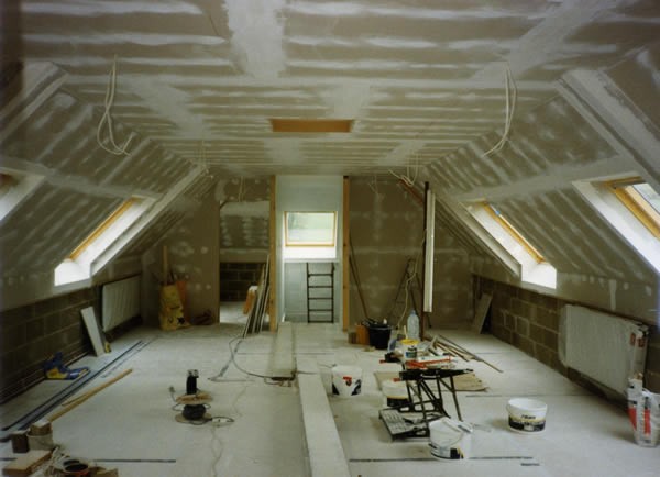 loftconversion.jpg