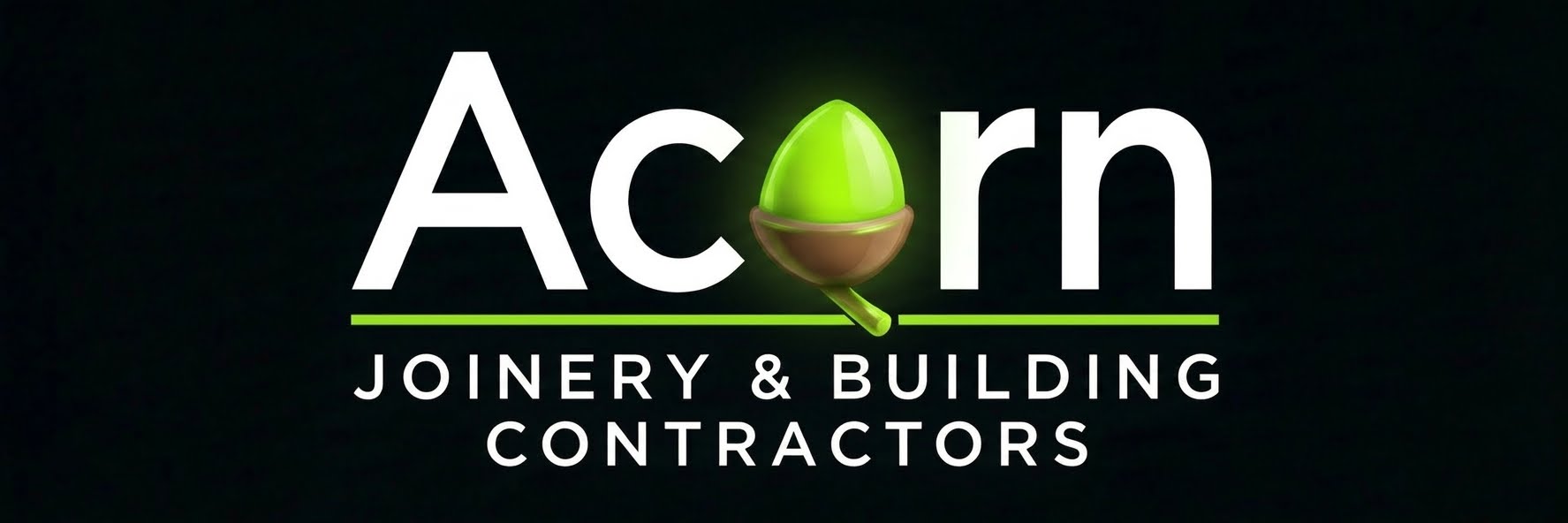 Acorn Joinery and Building Contractors